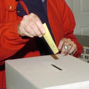 SAS0615V-schoolboard1.jpg