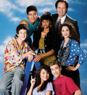 SBTB