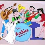 archies