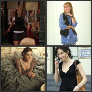 clothes 1