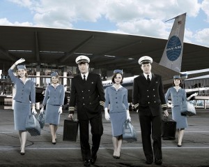 pan-am-abc-tv-show