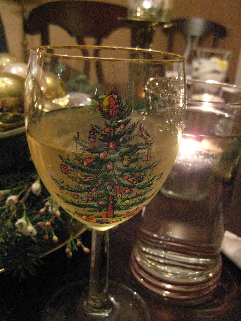 IMG_8234