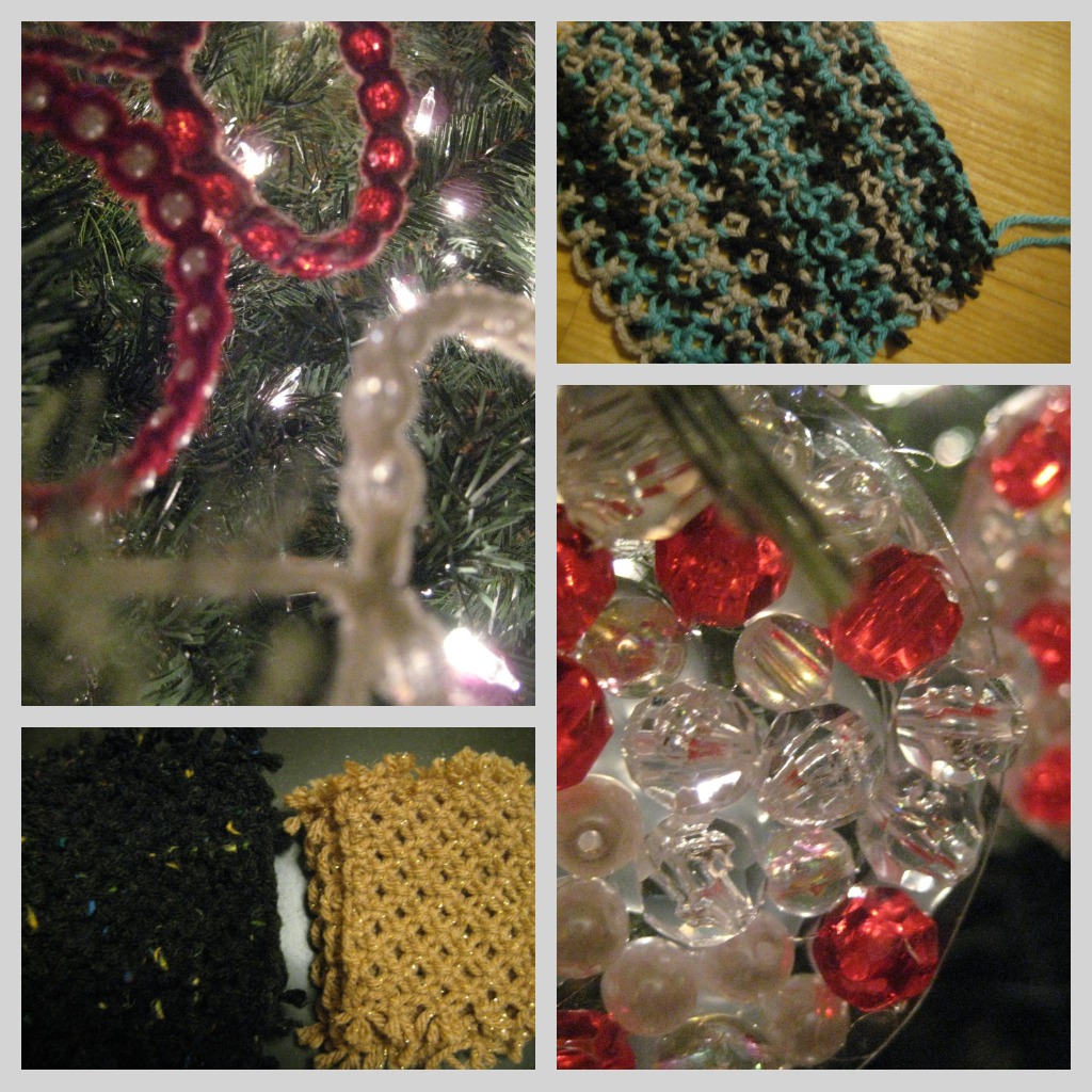 crafts 1