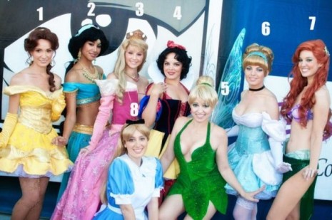 Sexy_Disney_Princesses_20-465x309
