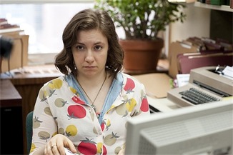 girls-hannahs-diary_article_story_main