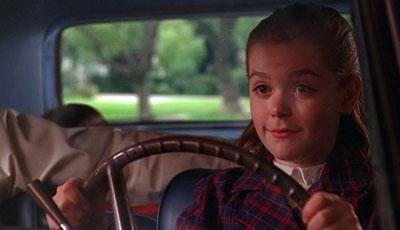 mad-men-sally-draper