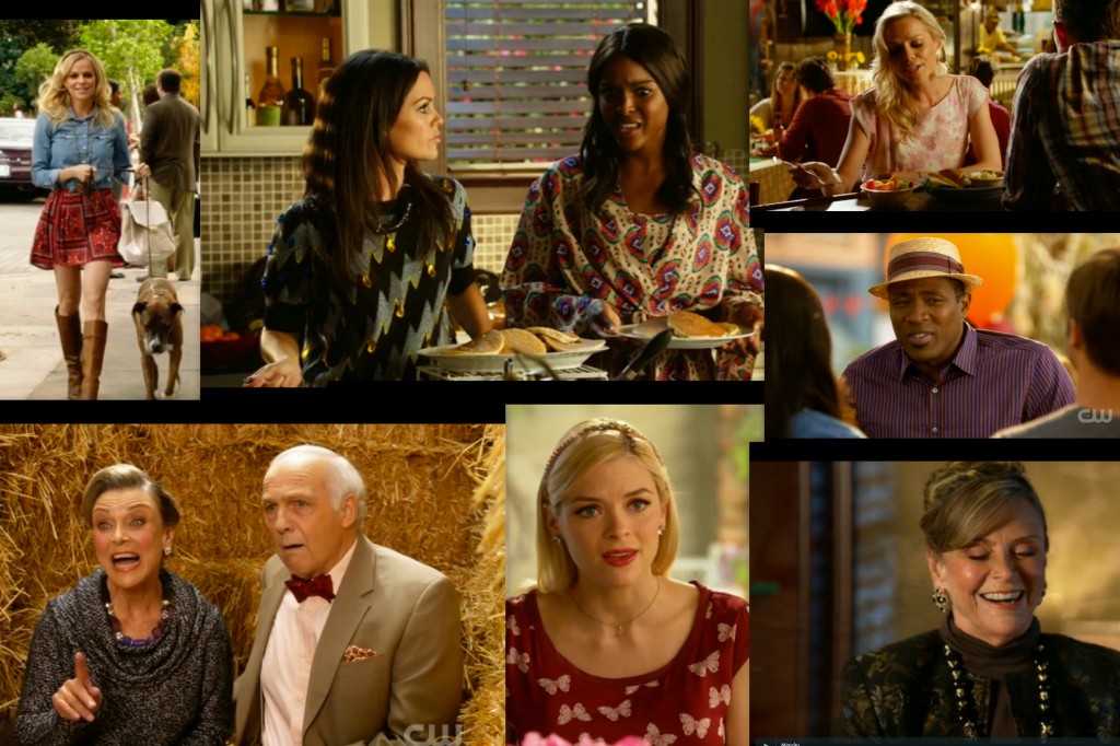 hartofdixiescreencaps