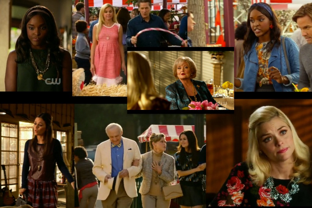 hartofdixiescreencaps2