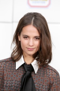 alicia